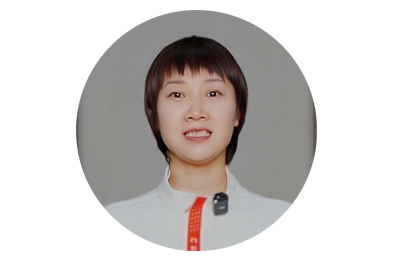 QQ截图20230428171408