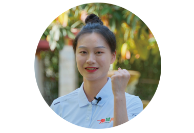 QQ截图20230428171455