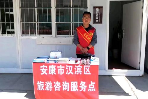 汉滨区吉河镇:“五不”举措,扎.