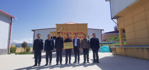 图片4