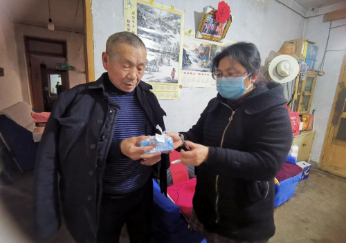图片8