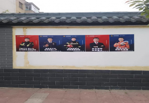 图片4