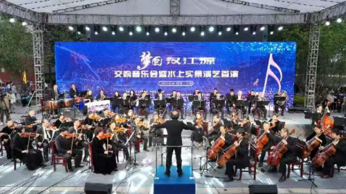 图片9