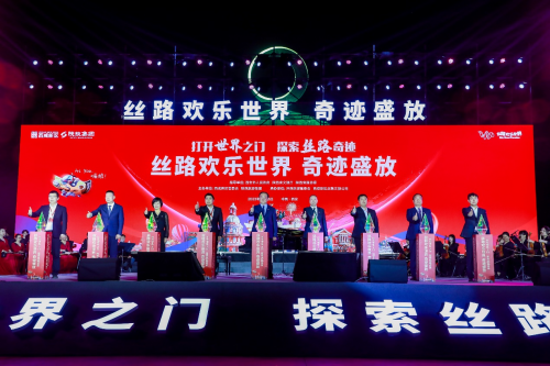 图片1