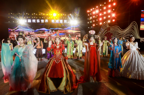 图片4