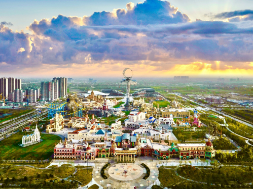 图片11