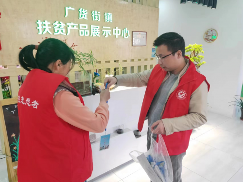 图片3