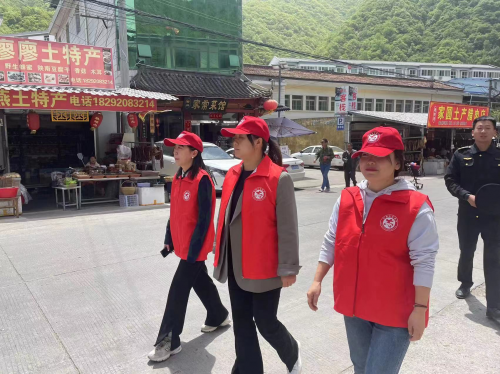图片1