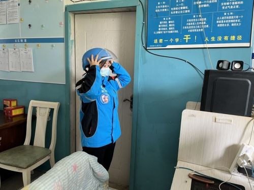 1129583242_16828762690961n