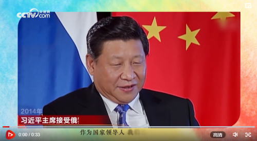 QQ截图20230501092235