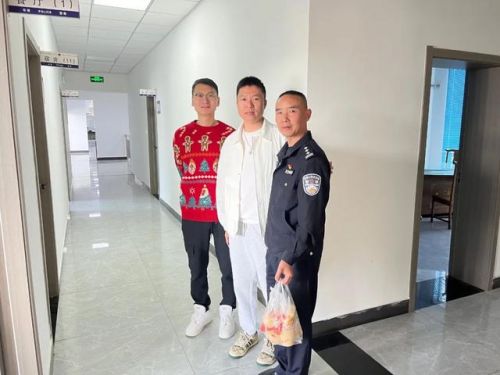 mmexport87b73fc1a7ffb241e3d7e1b5c4cda0b5_1682918136363