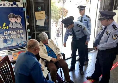 mmexport1682918116188