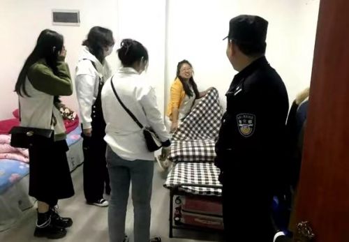 mmexport1682918110941