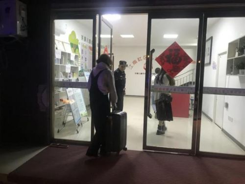 mmexporte6b86bfe8327ec164d2ac9232ffef3cb_1682918140802