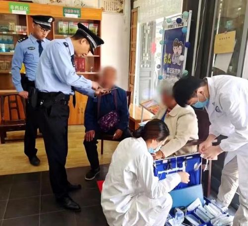 mmexport1682918112770