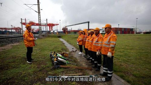微信图片_20230501142005