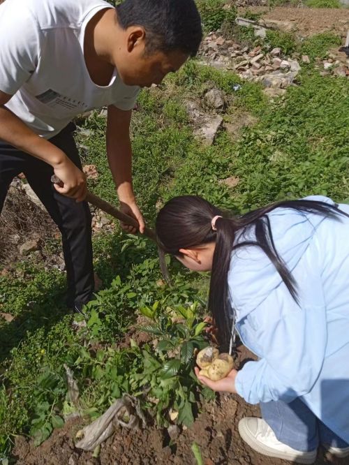 微信图片_20230501150940