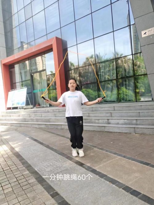 微信图片_20230501213029