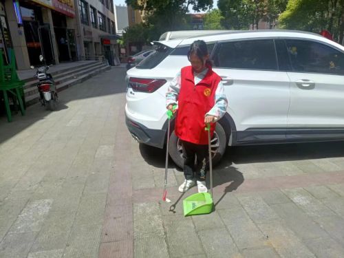 微信图片_20230501150948