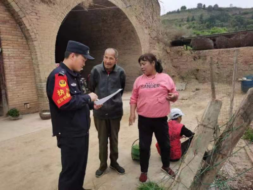 图片15