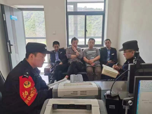 图片14