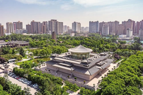 QQ截图20230505085156