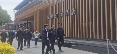 图片1