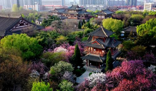 微信图片_20230505095321