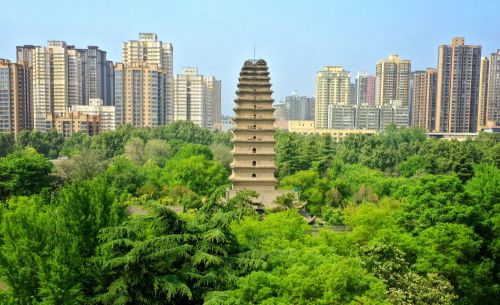 微信图片_20230505095439