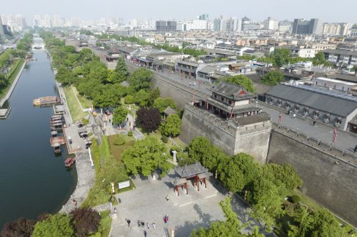 微信图片_20230505095535