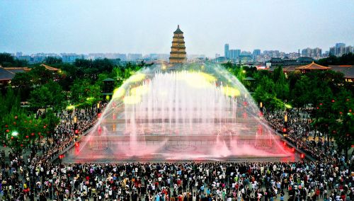 微信图片_20230505095627