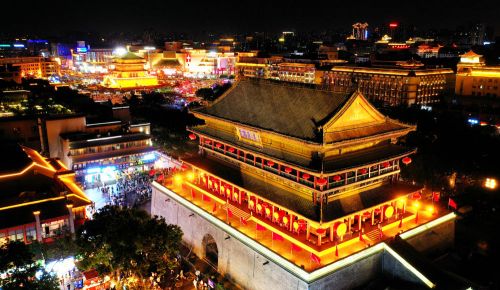 微信图片_20230505095644