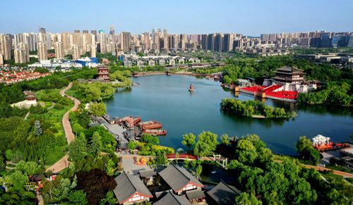 微信图片_20230505095700