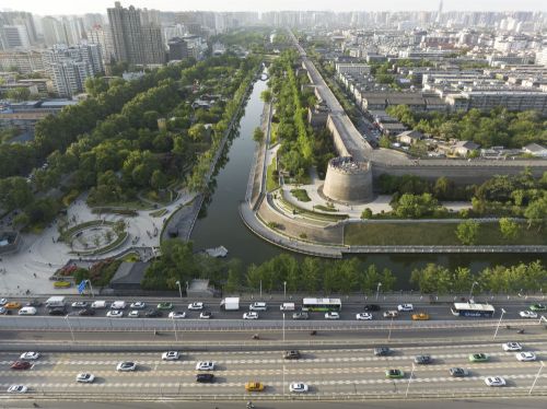 微信图片_20230505095731