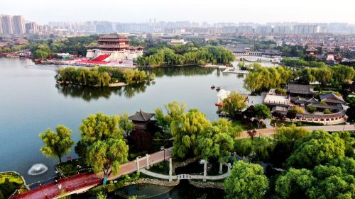 微信图片_20230505095747