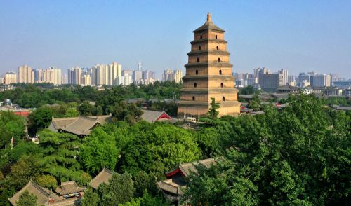 微信图片_20230505095813