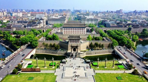 微信图片_20230505095857