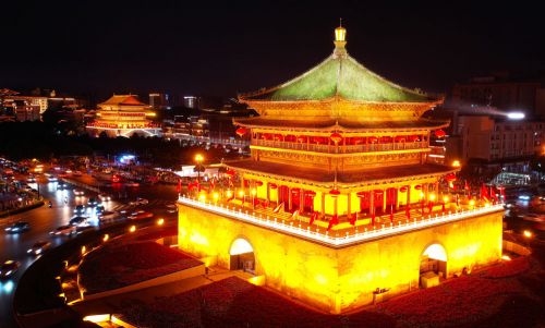 微信图片_20230505100044