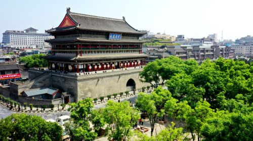微信图片_20230505100104