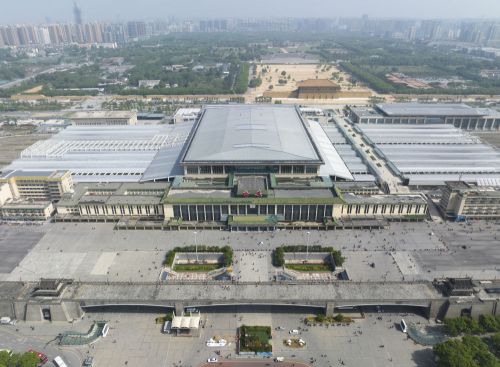 微信图片_20230505100136