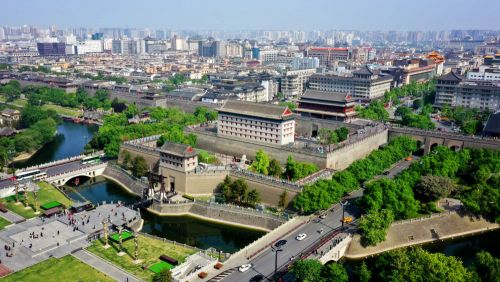 微信图片_20230505100153