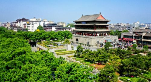 微信图片_20230505100251