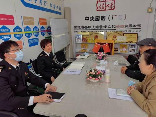 图片11