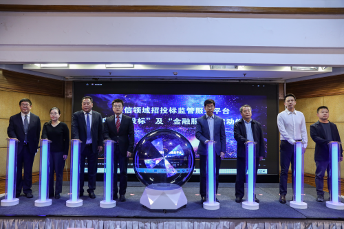 图片12