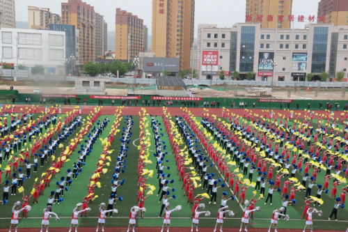 图片14