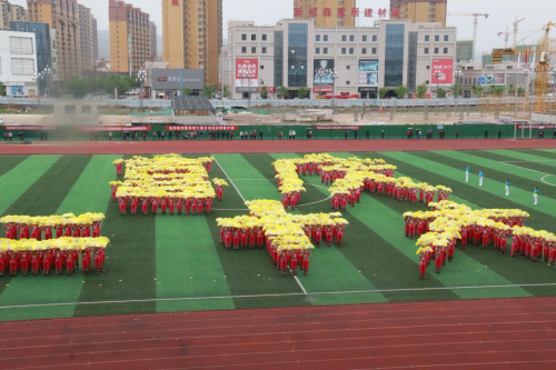 图片16