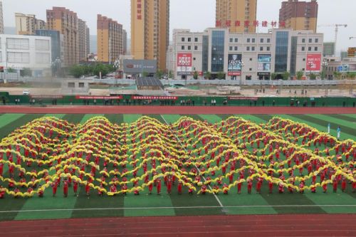 图片17