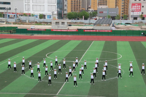 图片19