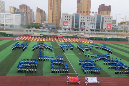 图片18