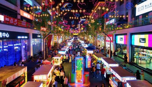 1129592400_16832851369291n